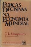 Forças Decisivas Na Economia Mundial