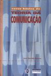 Curso Básico De Teoria Da Comunicação