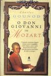 O Don Giovanni De  Mozart