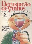 Degustação De Vinhos