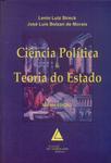 Ciência Política E Teoria Do Estado (2010)