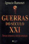 Guerras Do Século Xxi