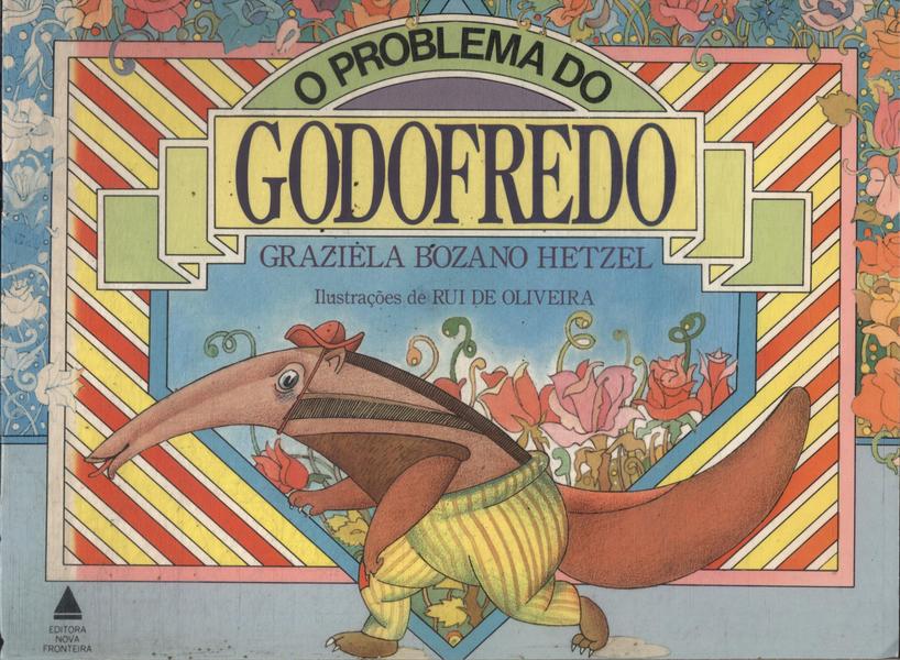 O Problema Do Godofredo