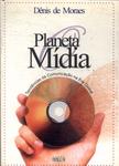 Planeta Mídia