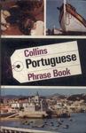 Collins Phrase Books: Portuguese (1974)