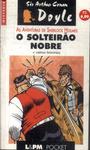 O Solteirão Nobre