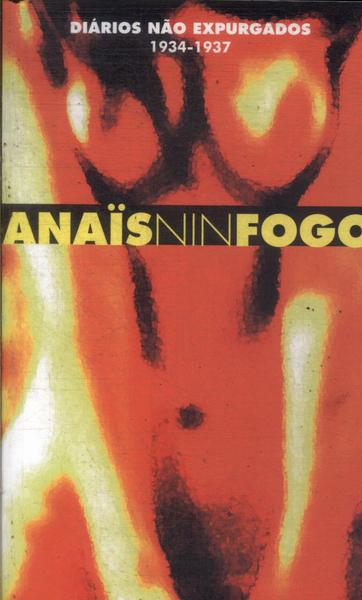 Fogo