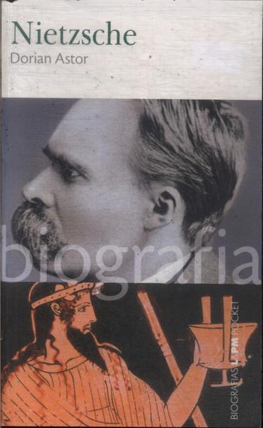 Nietzsche