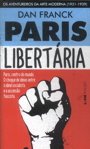 Paris Libertária