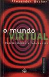 O Mundo Virtual