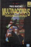 Multinacionais: Desenvolvimento Ou Exploração?