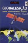 Globalização: Estado Nacional E Espaço Mundial