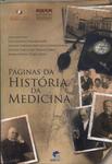 Páginas Da História Da Medicina