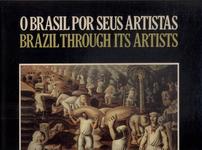 O Brasil Por Seus Artistas