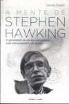 A Mente De Stephen Hawking