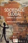 Sociedade Global
