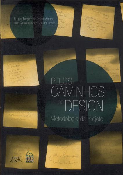 Pelos Caminhos Do Design