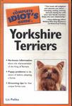 Yorkshire Terriers