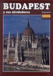 Budapest Y Sus Alrededores (2005)