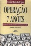 Operação 7 Anões