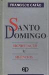 Santo Domingo