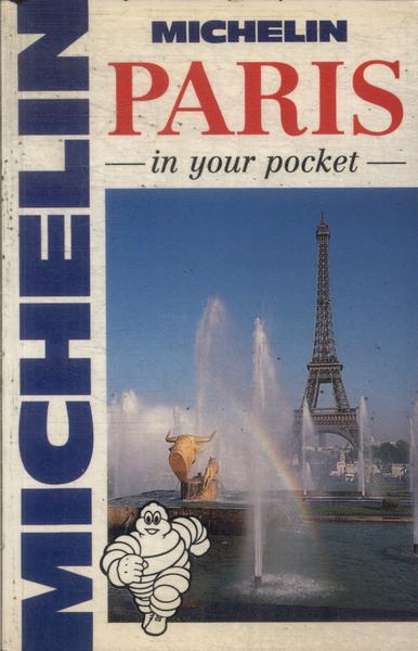 Paris (1996)