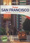 Lonely Planet Pocket Guides: San Francisco (2012)