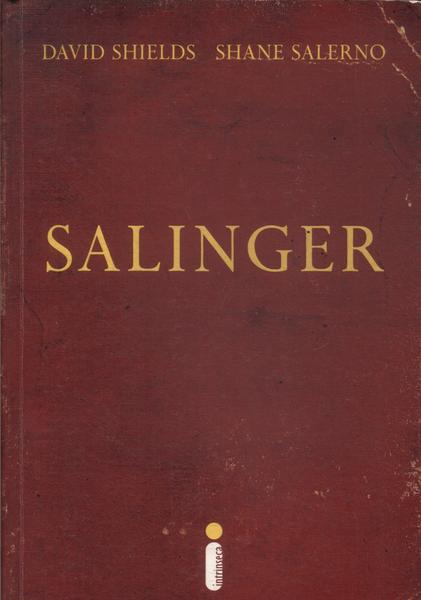 Salinger