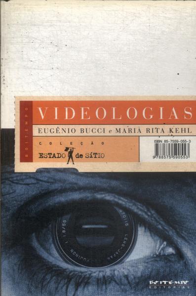 Videologias