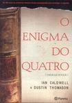 O Enigma Do Quatro