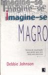 Imagine-se Magro