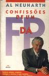 Confissões De Um Fdap