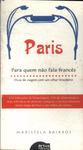 Paris: Para Quem Não Fala Francês (1998)