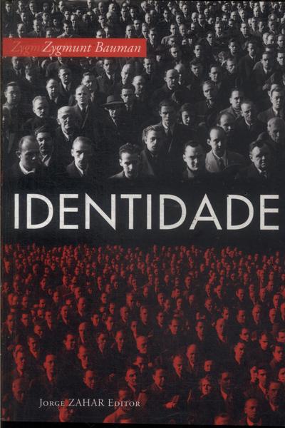 Identidade