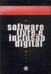 Software Livre E Inclusão Digital
