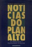 Notícias Do Planalto