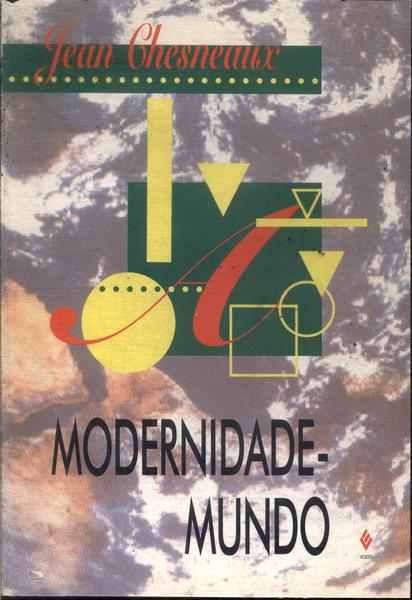 Modernidade-mundo