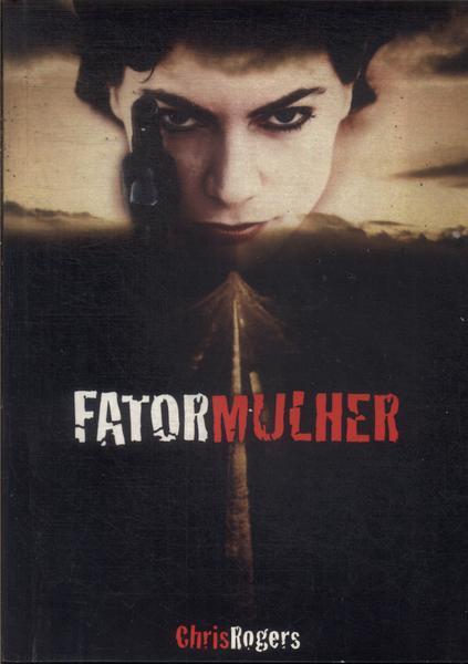 Fator Mulher