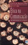 Ética Na Comunicação