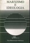 Marxismo E Ideologia