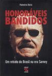 Honoráveis Bandidos