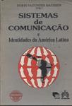 Sistemas De Comunicação