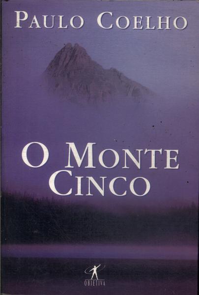 O Monte Cinco