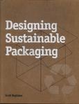 Designing Sustainable Packaging