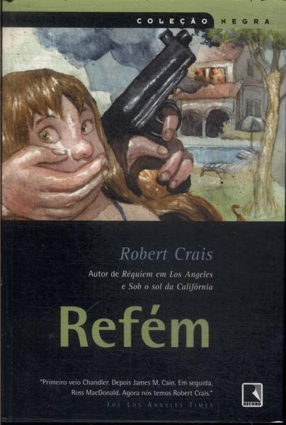 Refém