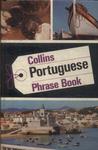 Collins Phrase Book: Portuguese (1973)