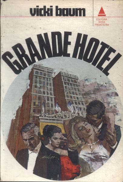 Grande Hotel