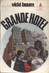 Grande Hotel