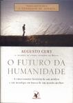 O Futuro Da Humanidade