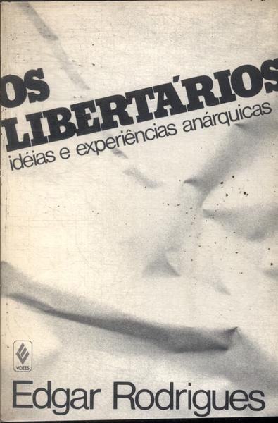 Os Libertários